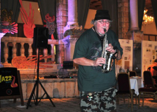 hvarforart hvaroom majajelusic