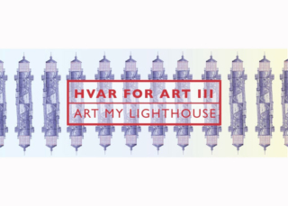 hvarforart hvaroom majajelusic