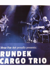 hvarforart hvaroom majajelusic